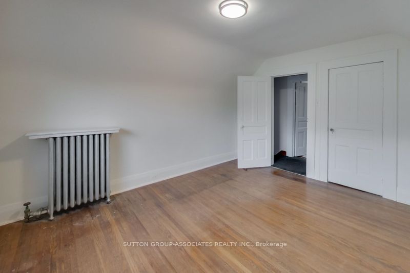 131 Lauder Avenue Property Photo 28