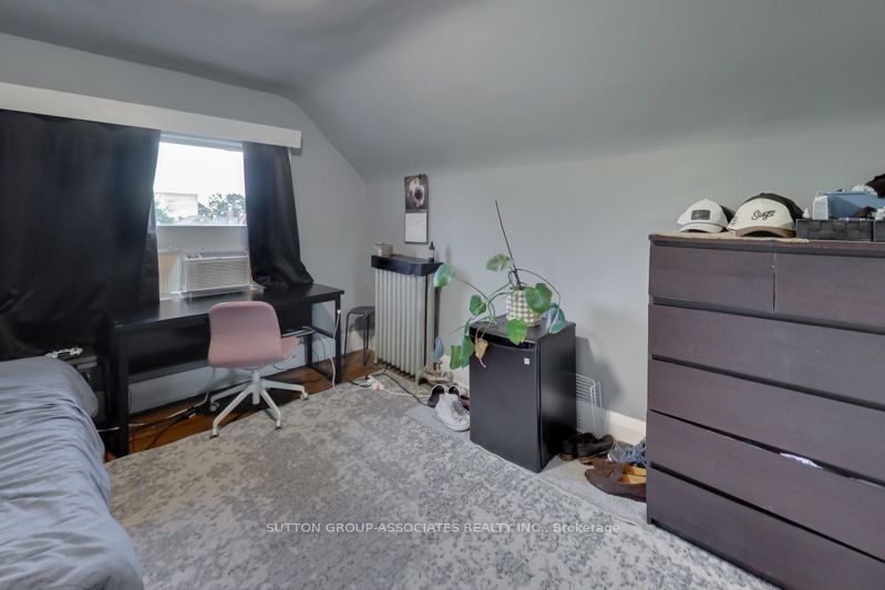 131 Lauder Avenue Property Photo 29