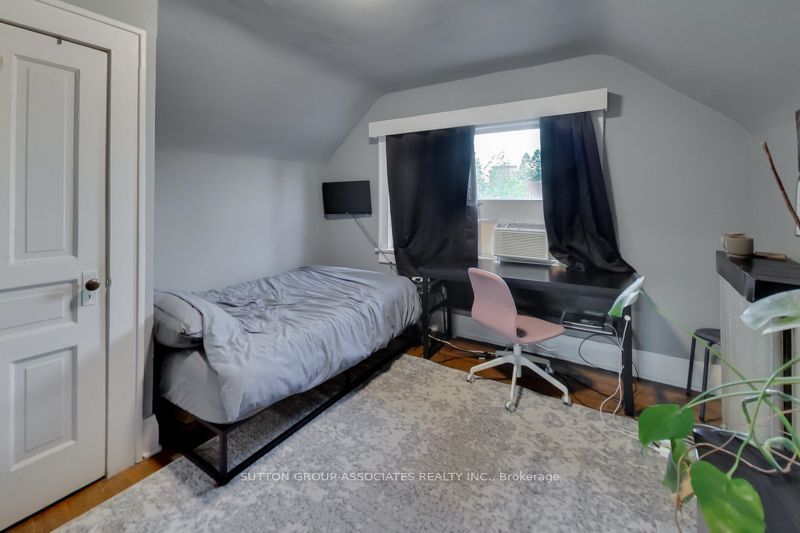 131 Lauder Avenue Property Photo 30