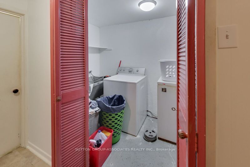 131 Lauder Avenue Property Photo 31