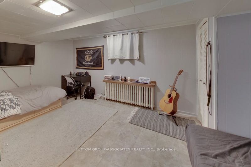 131 Lauder Avenue Property Photo 33
