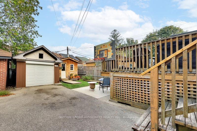 131 Lauder Avenue Property Photo 35