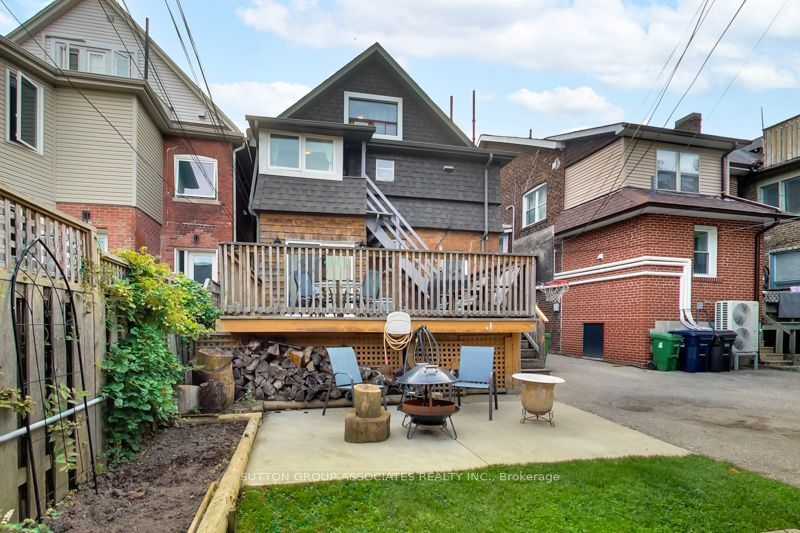 131 Lauder Avenue Property Photo 37
