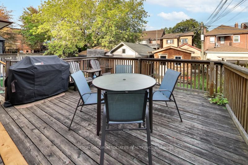 131 Lauder Avenue Property Photo 38