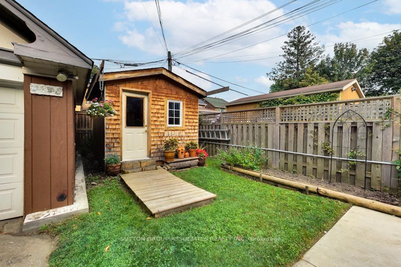 131 Lauder Avenue Property Photo 39