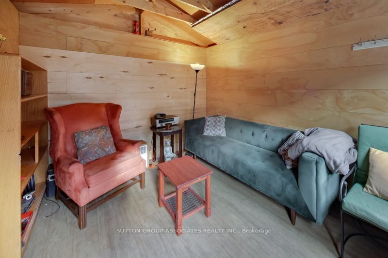 131 Lauder Avenue Property Photo 40