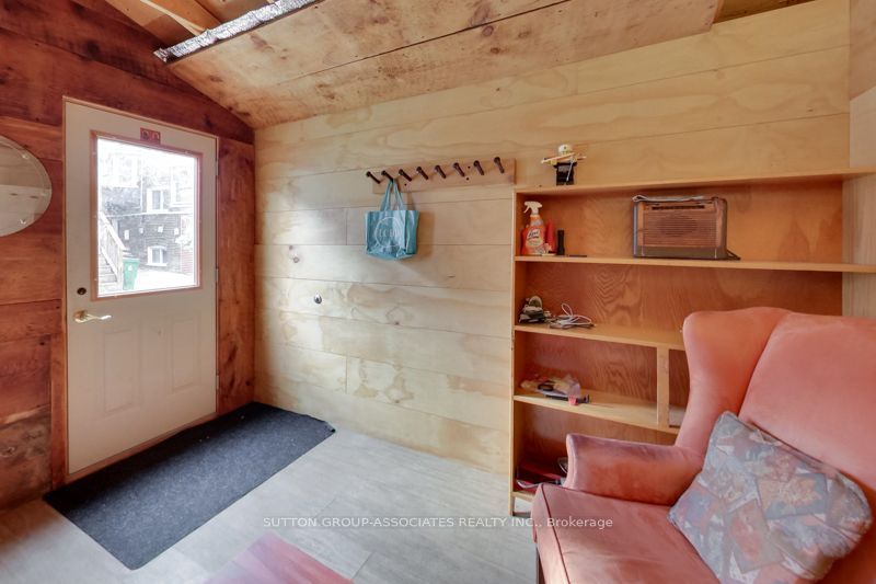 131 Lauder Avenue Property Photo 41