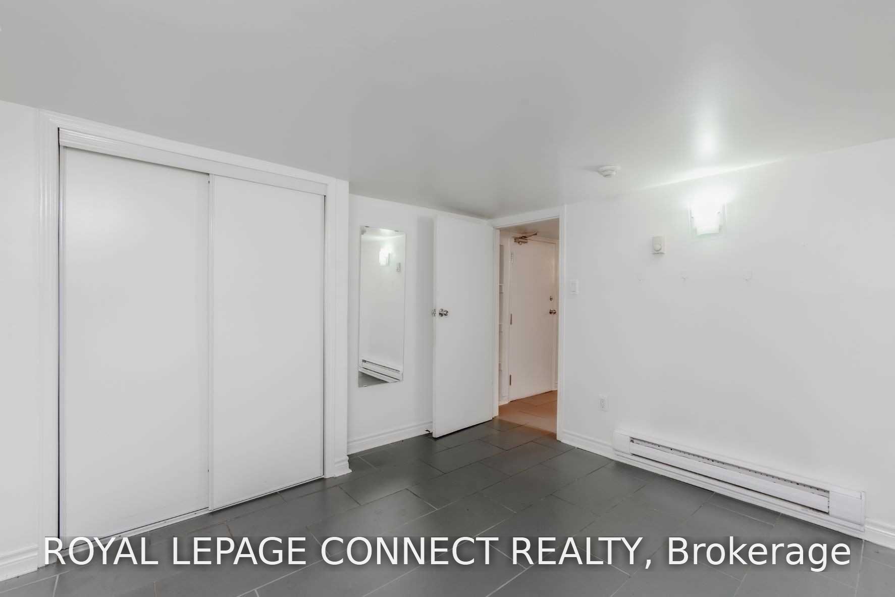 307 Pacific Avenue Lower Property Photo 8