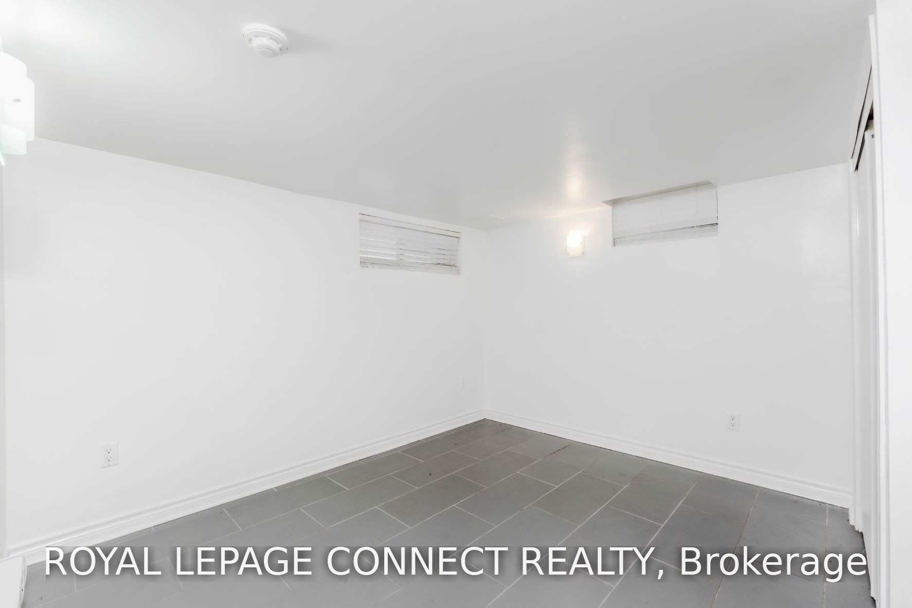 307 Pacific Avenue Lower Property Photo 9