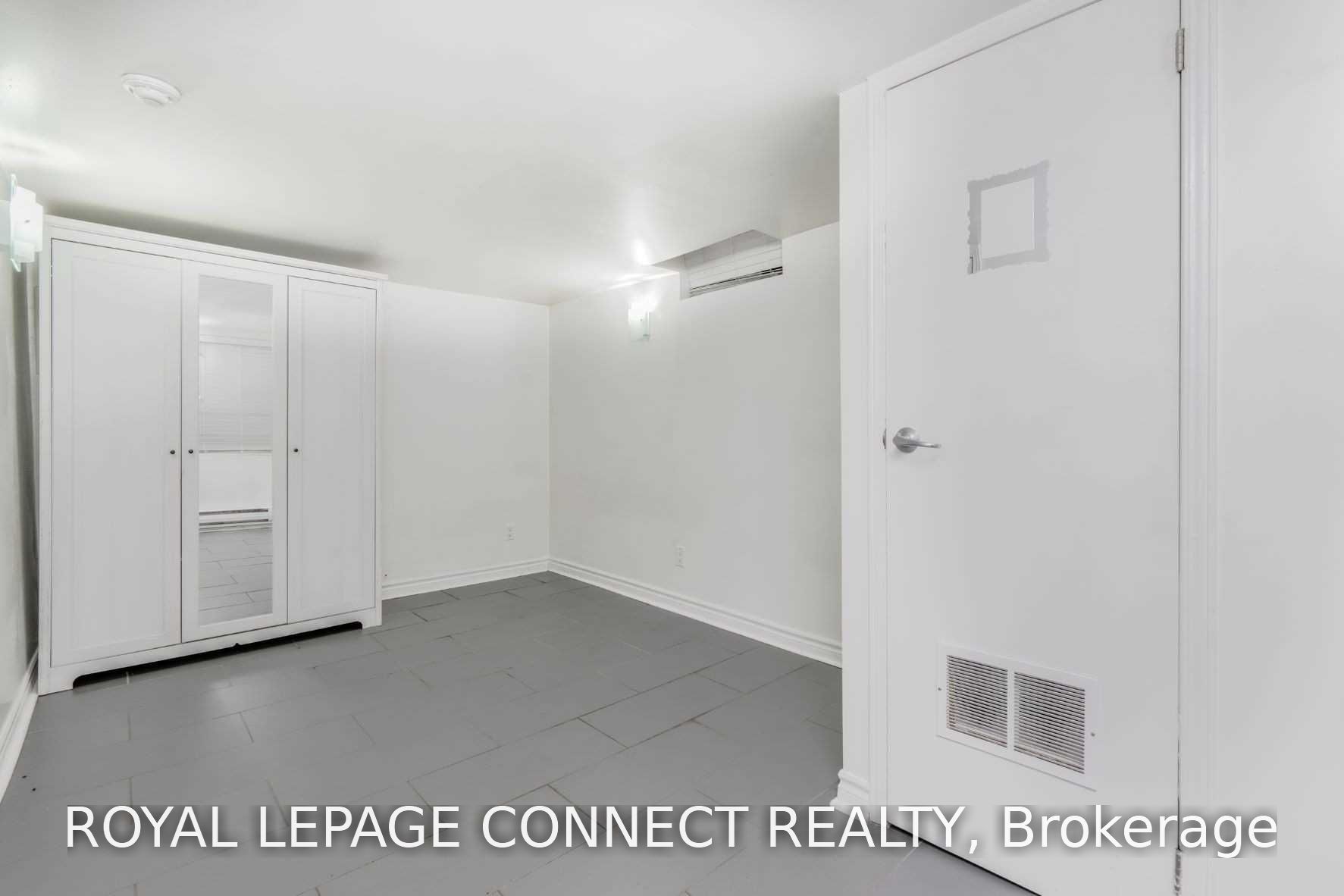 307 Pacific Avenue Lower Property Photo 10