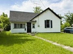 18 Young Street Property Photo 1