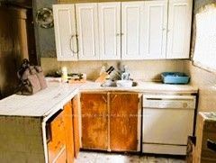18 Young Street Property Photo 3