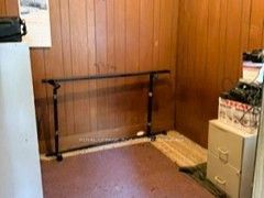 18 Young Street Property Photo 5