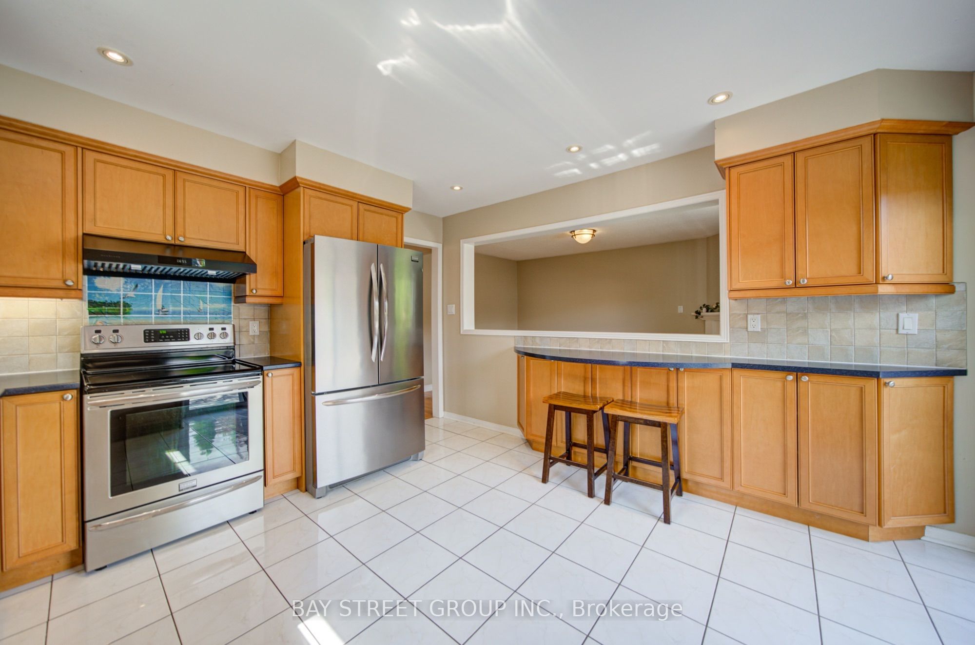 5922 Dalebrook Crescent Property Photo 16