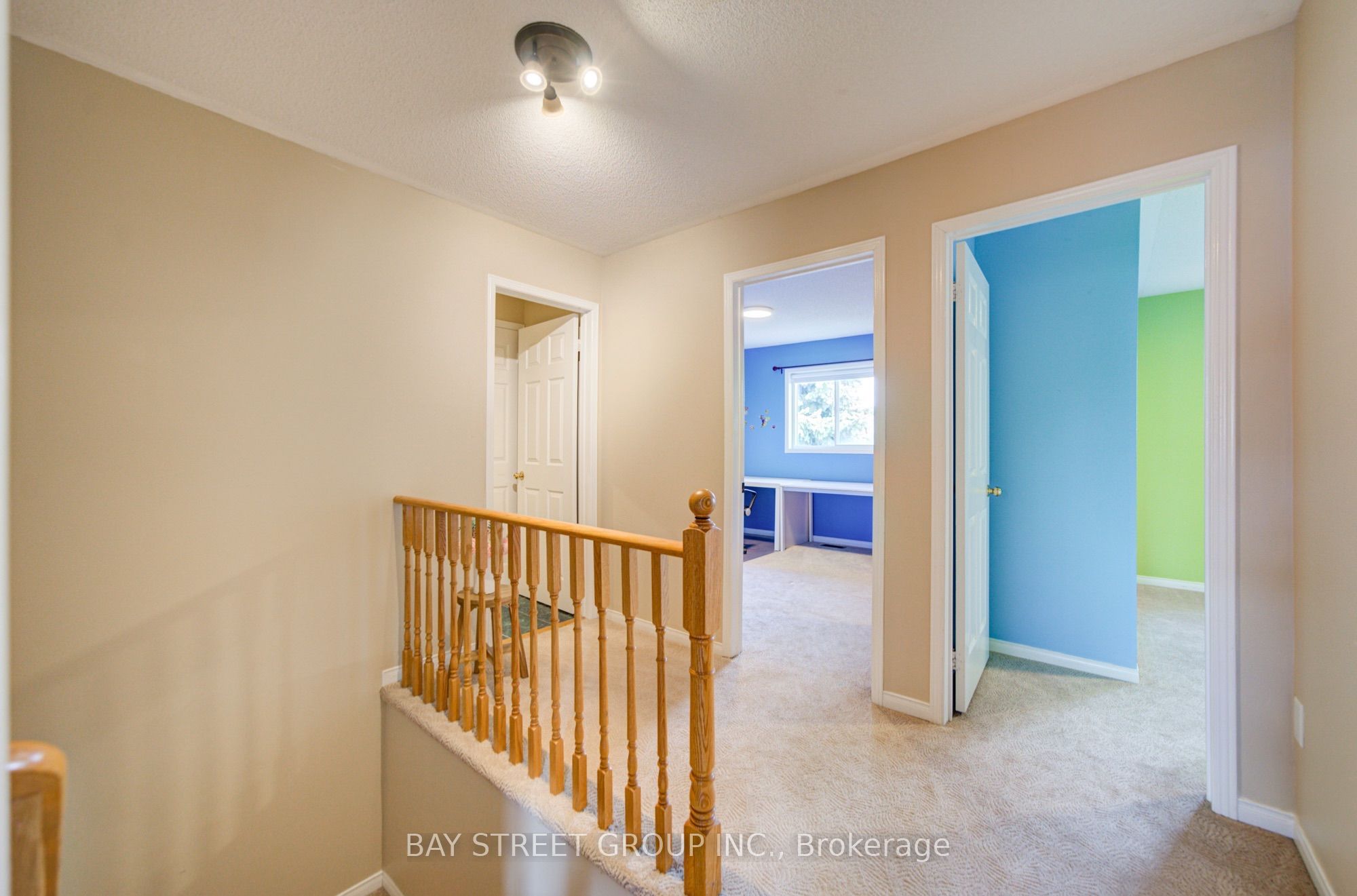 5922 Dalebrook Crescent Property Photo 17