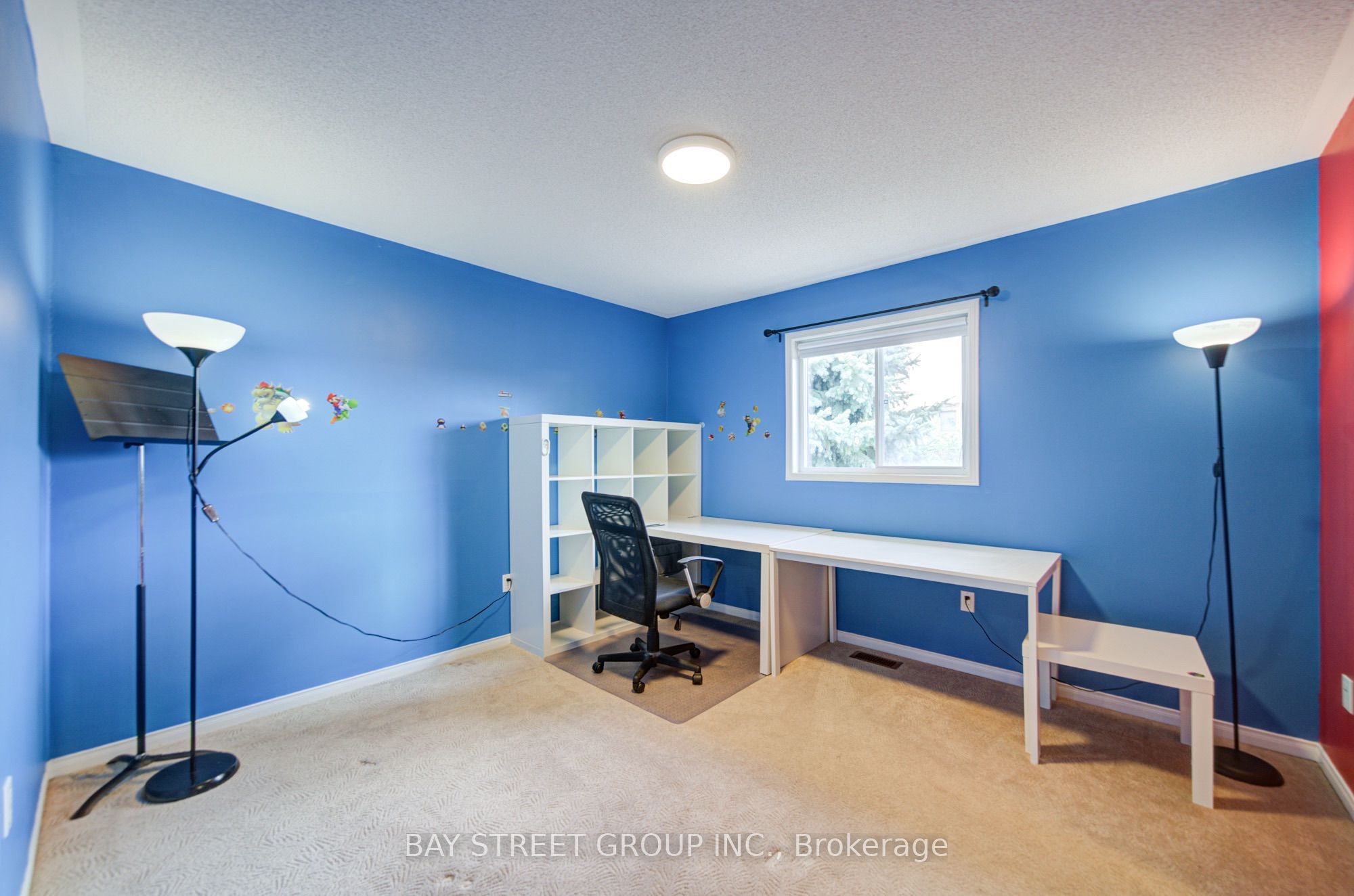 5922 Dalebrook Crescent Property Photo 25
