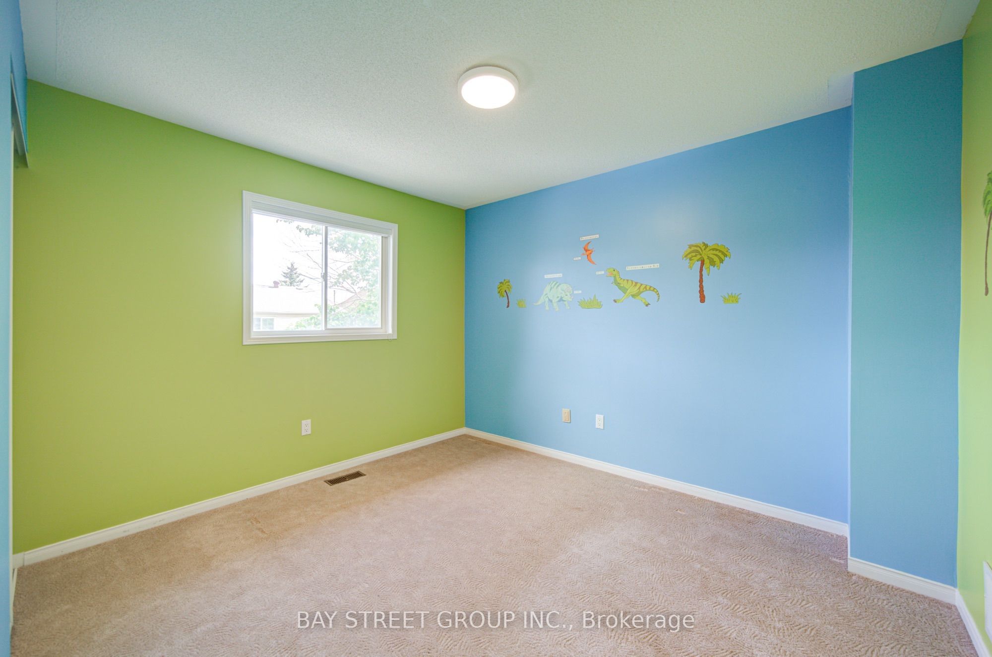5922 Dalebrook Crescent Property Photo 26