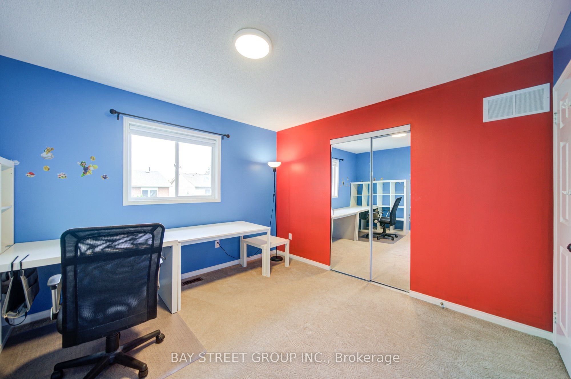 5922 Dalebrook Crescent Property Photo 27