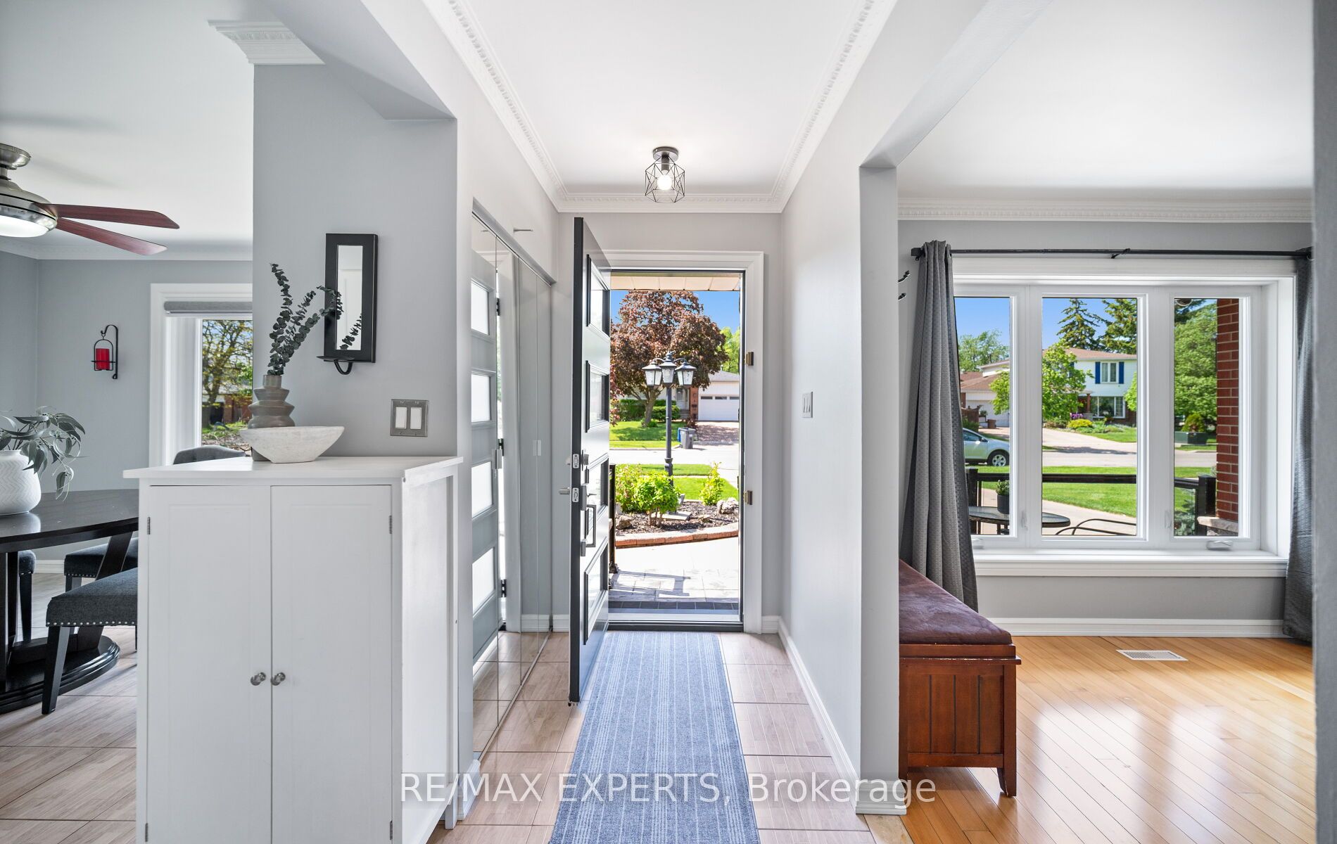 7 Goodwood Road Property Photo 3