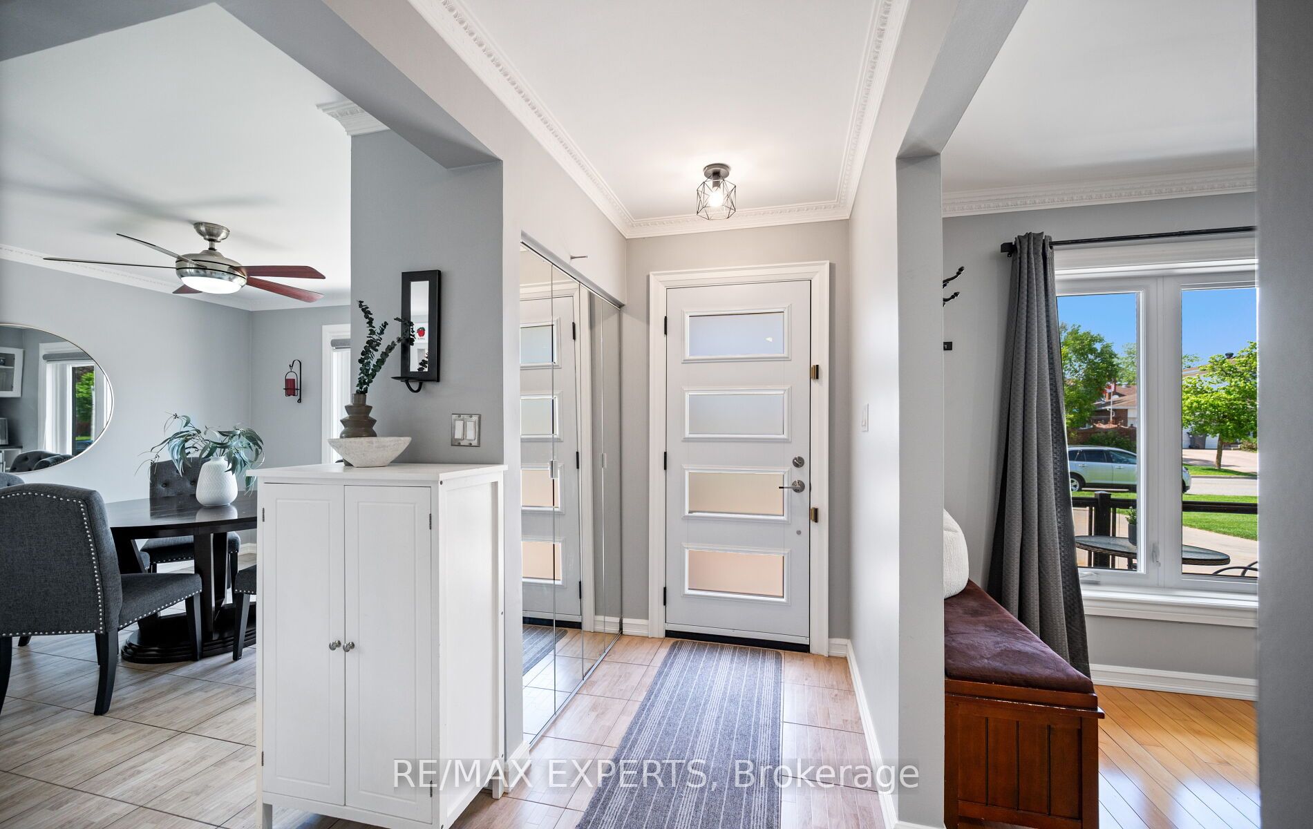 7 Goodwood Road Property Photo 4