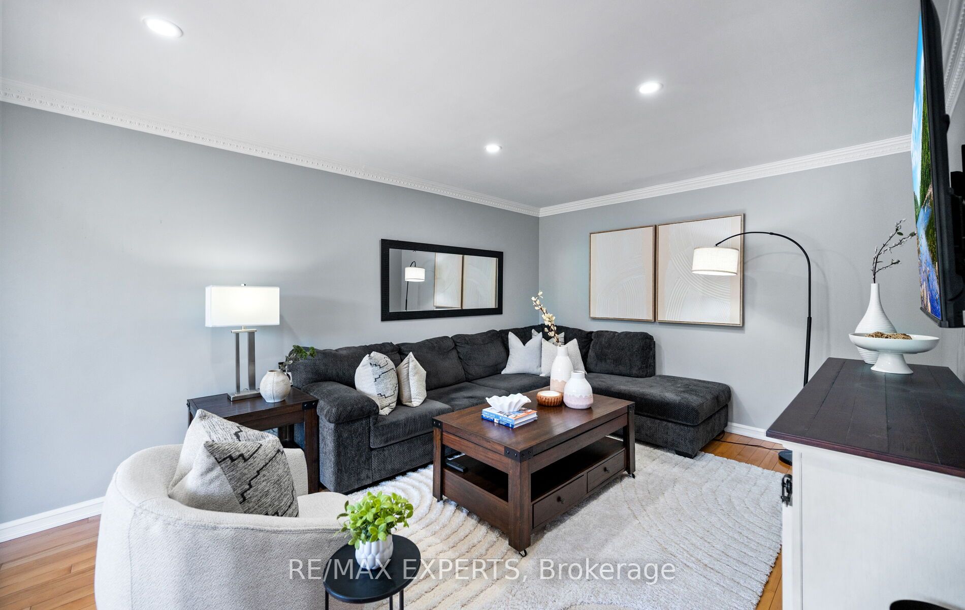 7 Goodwood Road Property Photo 5