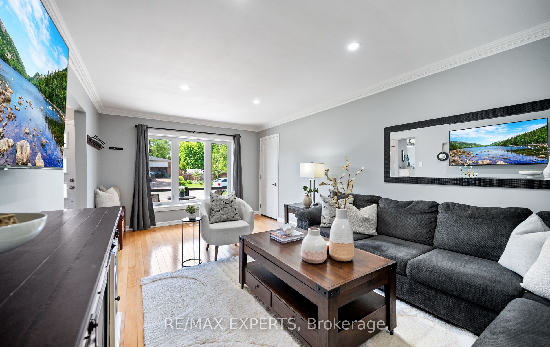 7 Goodwood Road Property Photo 6