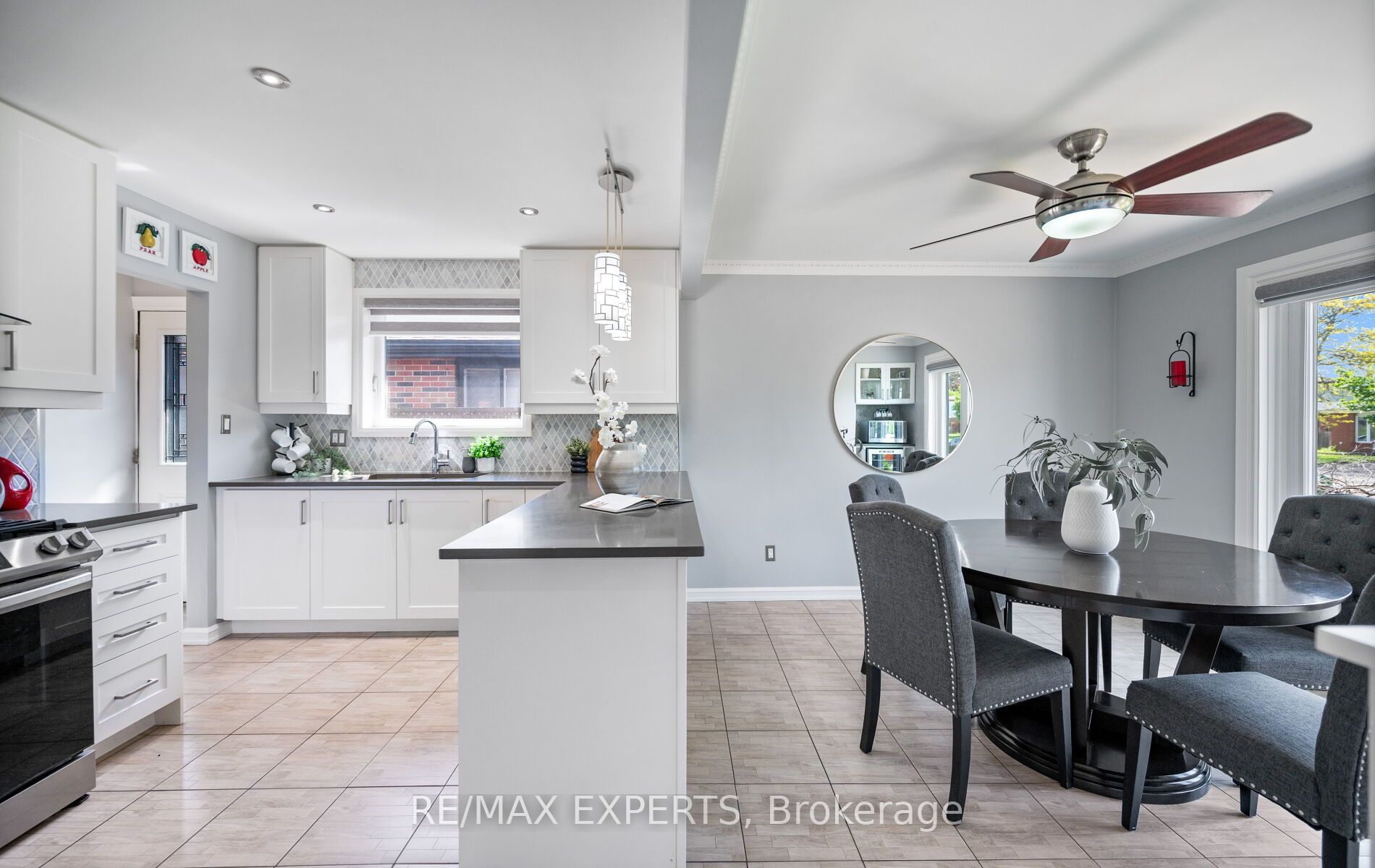 7 Goodwood Road Property Photo 7