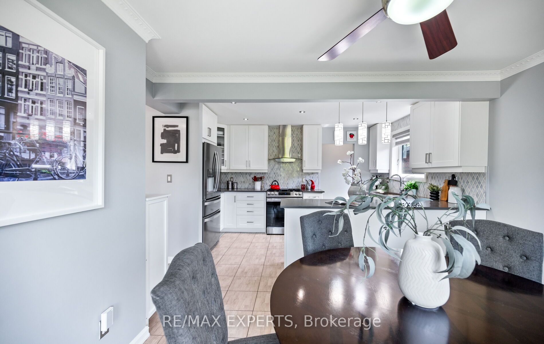 7 Goodwood Road Property Photo 11
