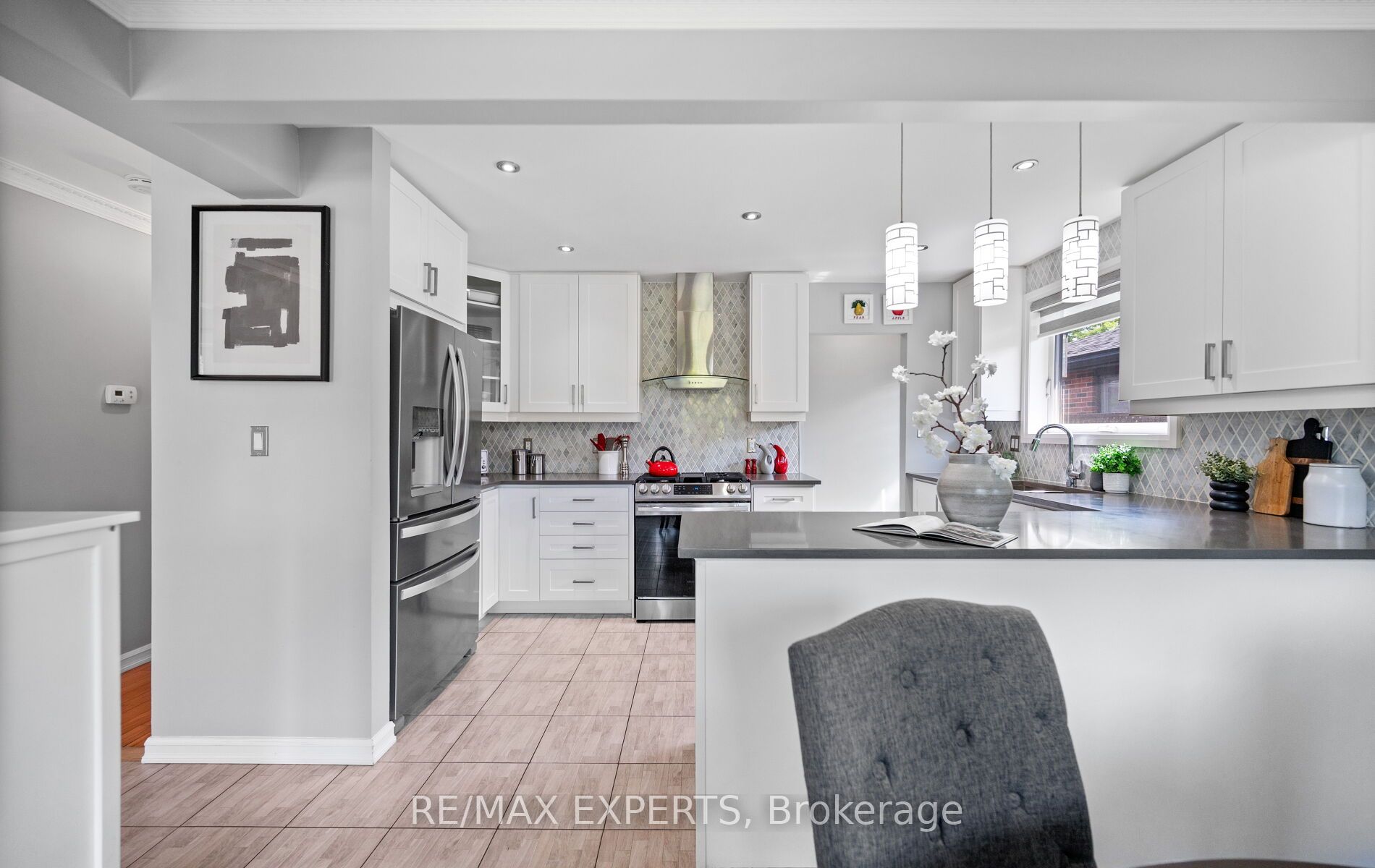 7 Goodwood Road Property Photo 12