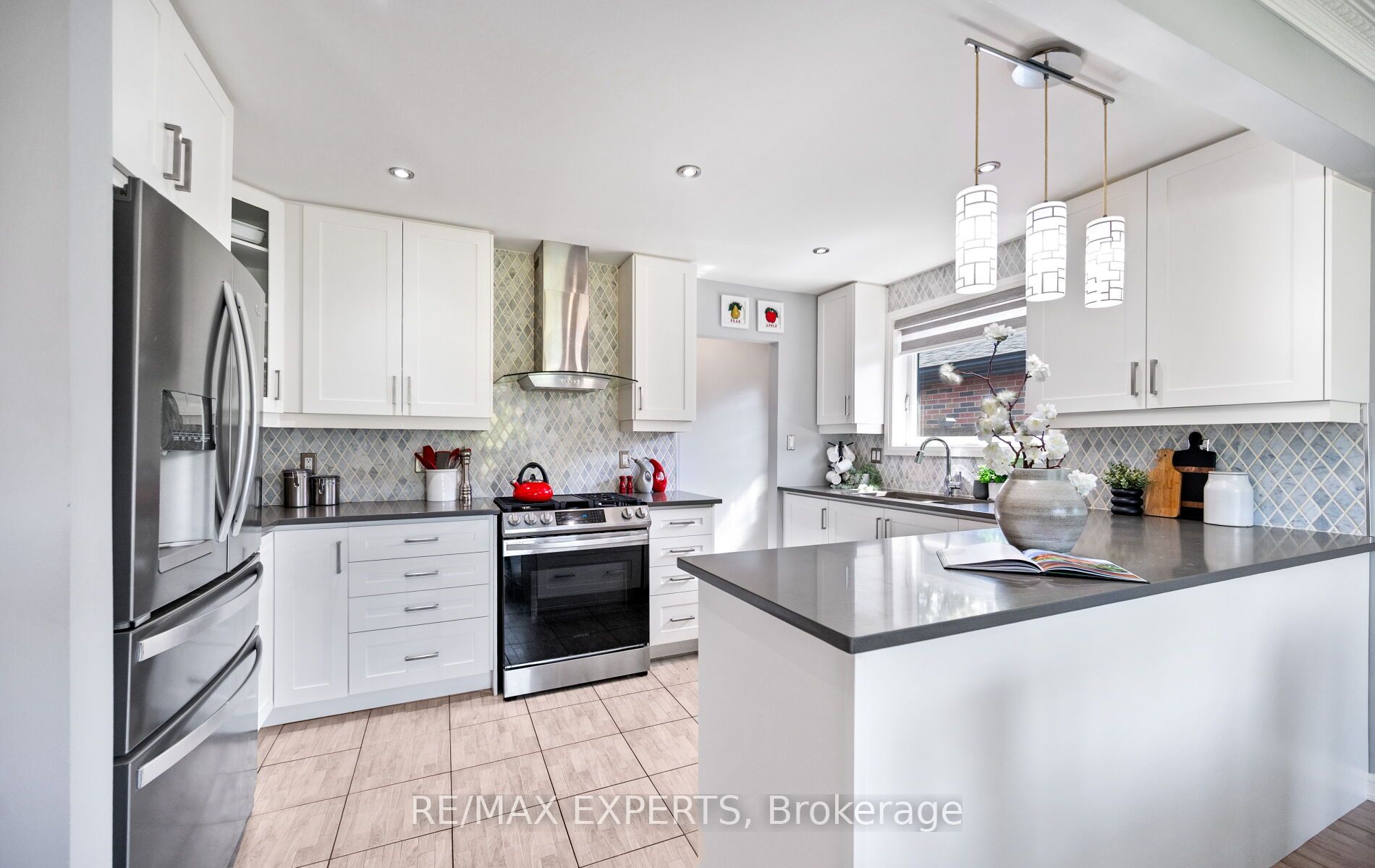 7 Goodwood Road Property Photo 13