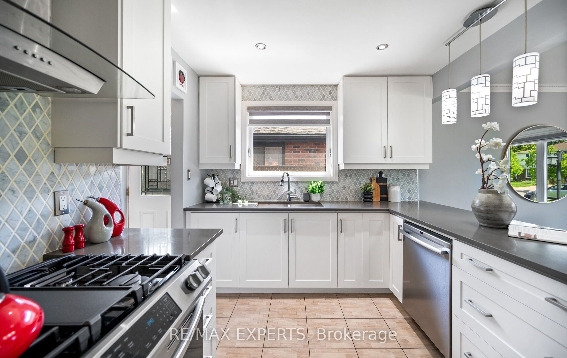 7 Goodwood Road Property Photo 14