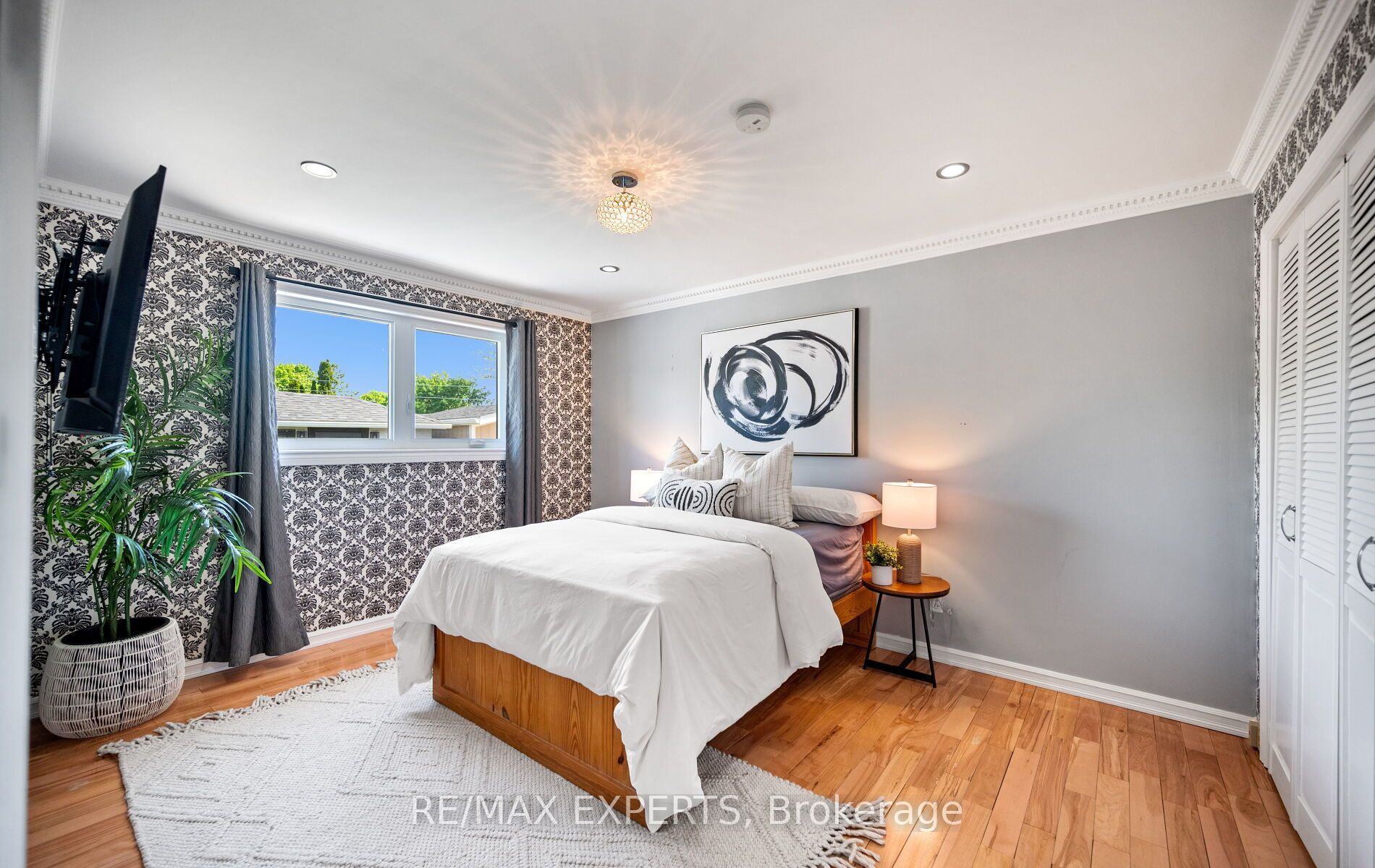 7 Goodwood Road Property Photo 15