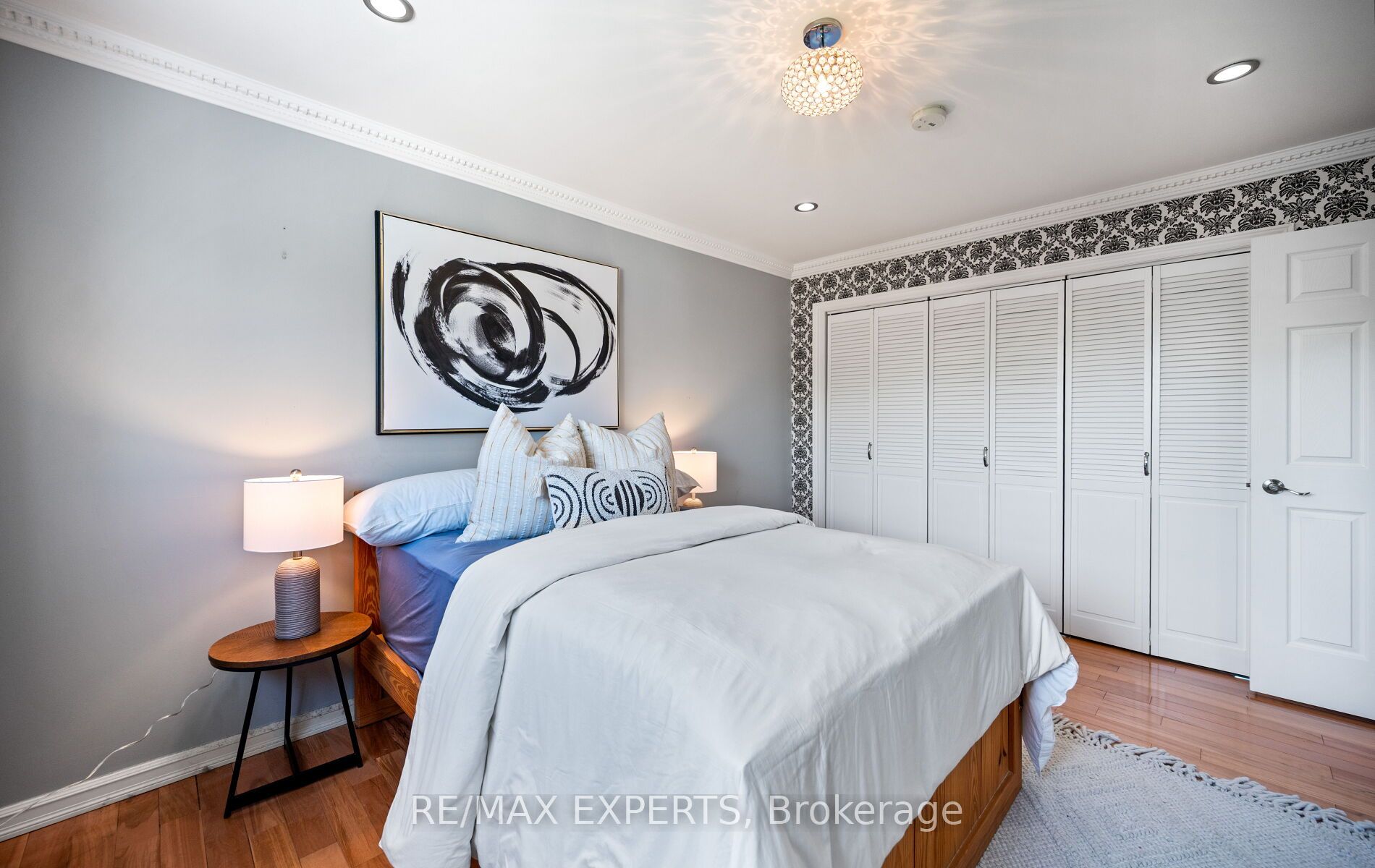 7 Goodwood Road Property Photo 17