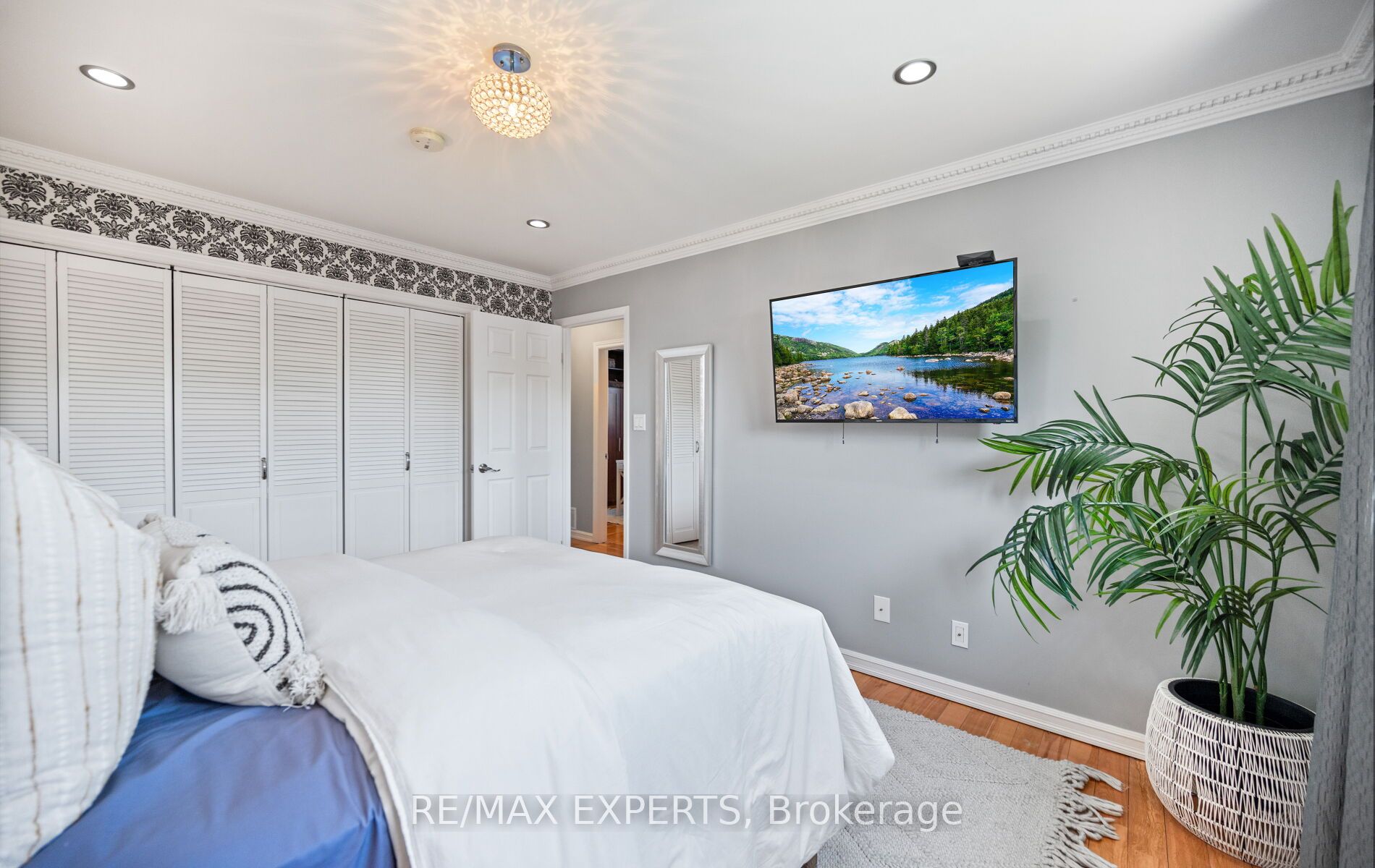 7 Goodwood Road Property Photo 18