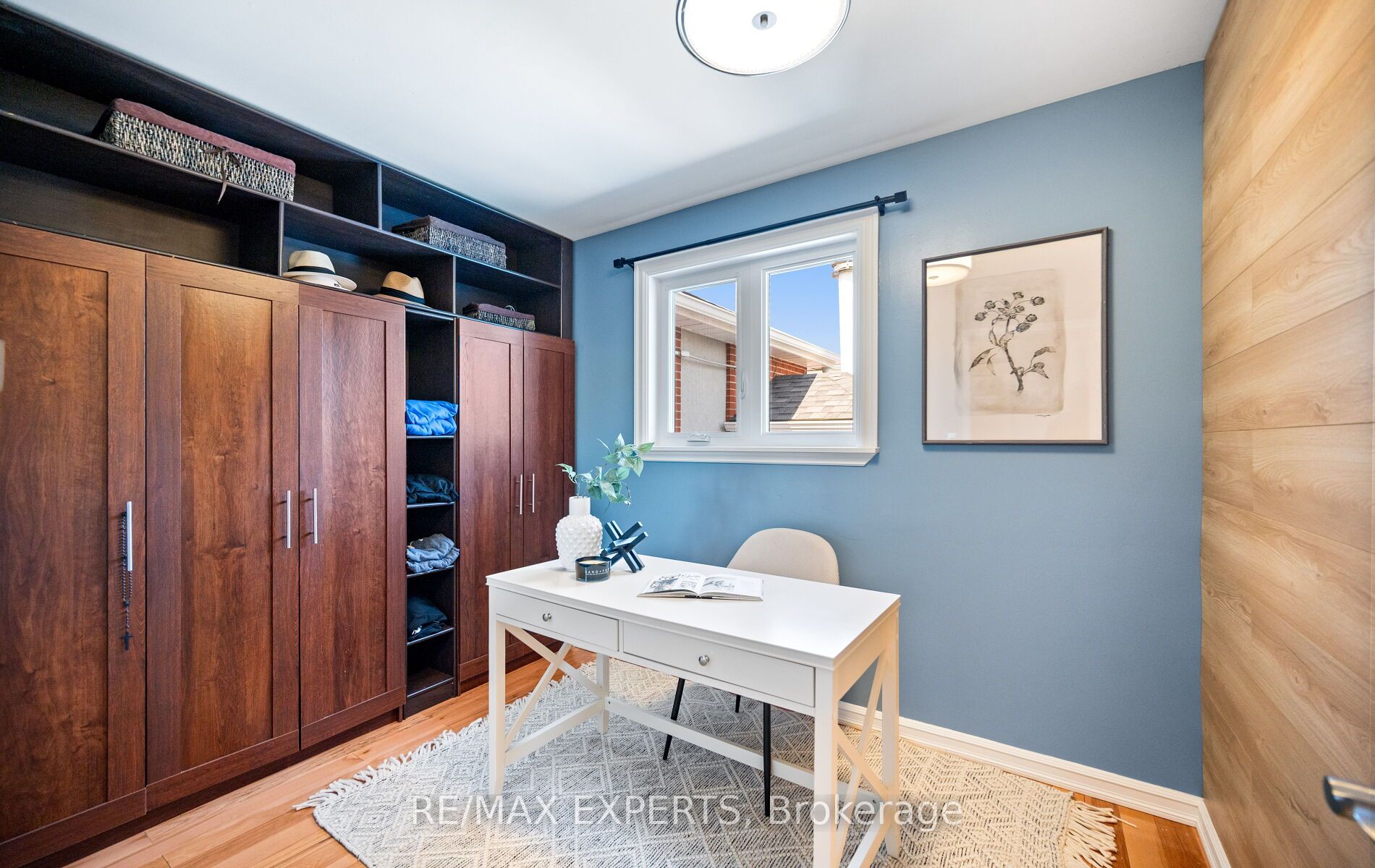 7 Goodwood Road Property Photo 20