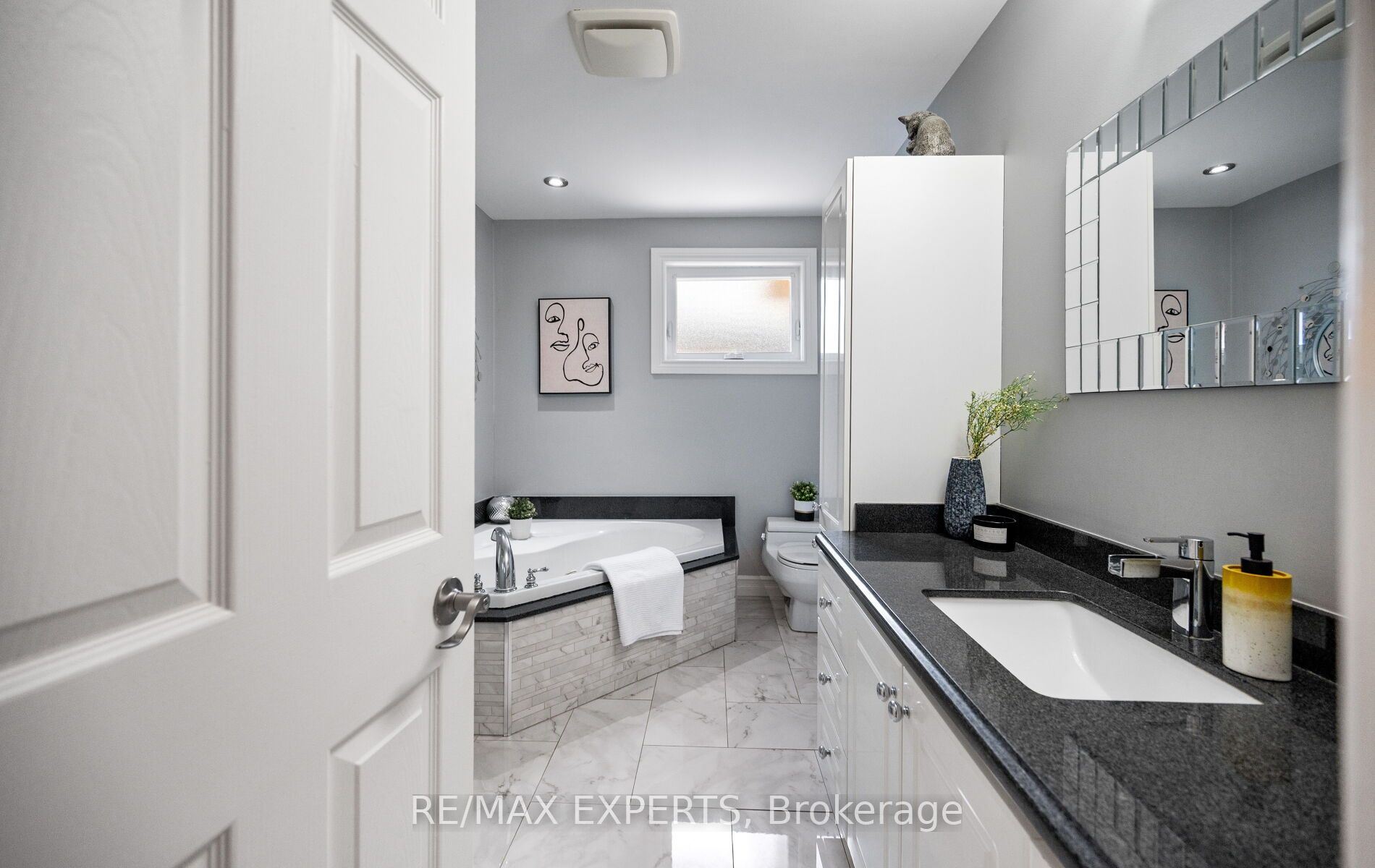 7 Goodwood Road Property Photo 21