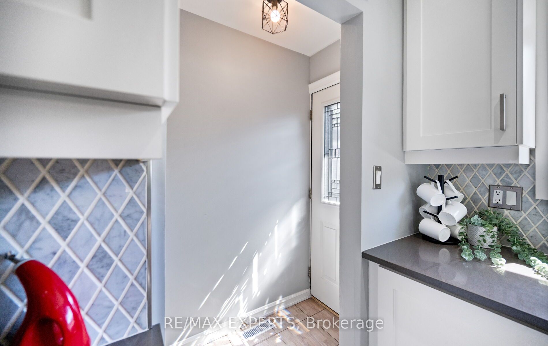7 Goodwood Road Property Photo 23