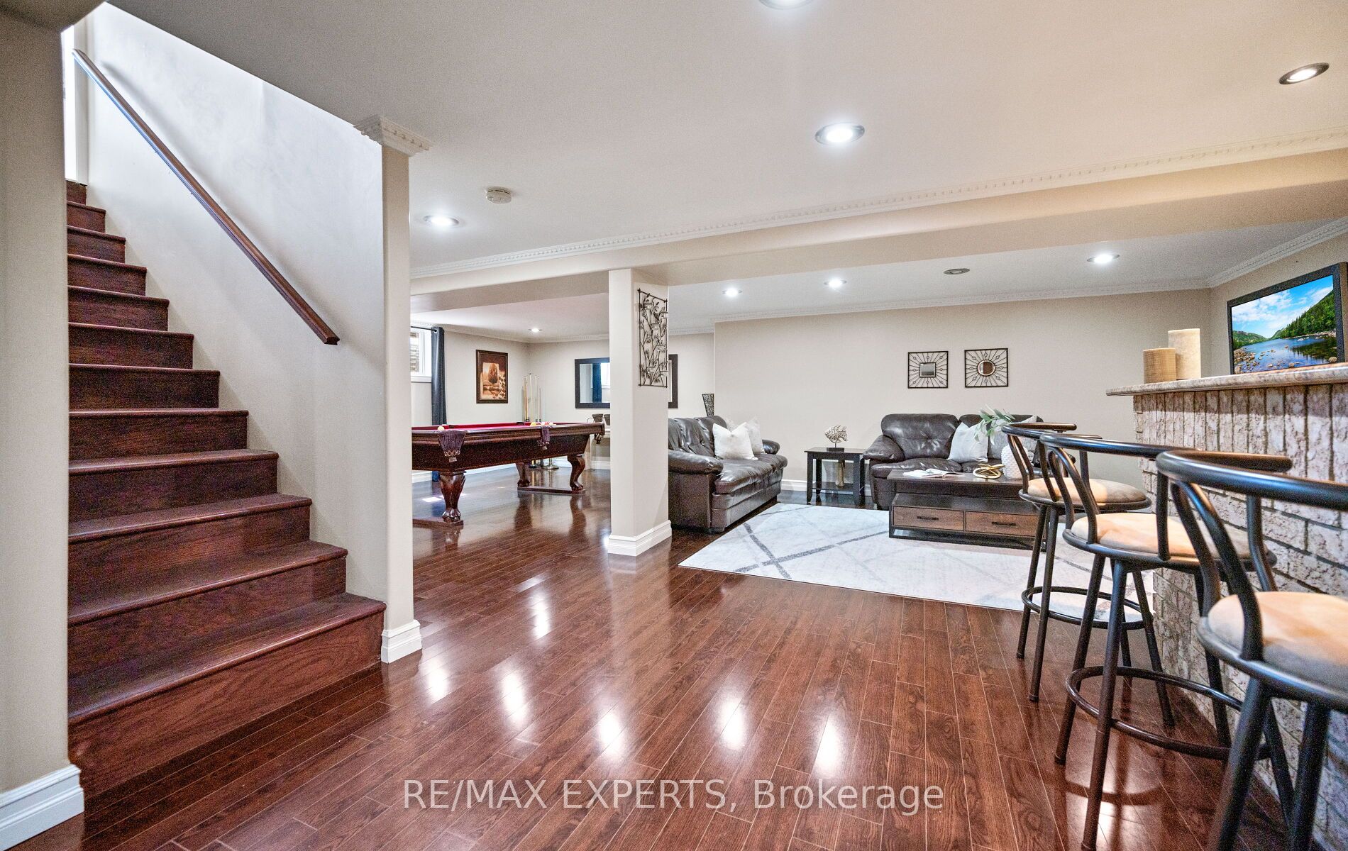7 Goodwood Road Property Photo 24