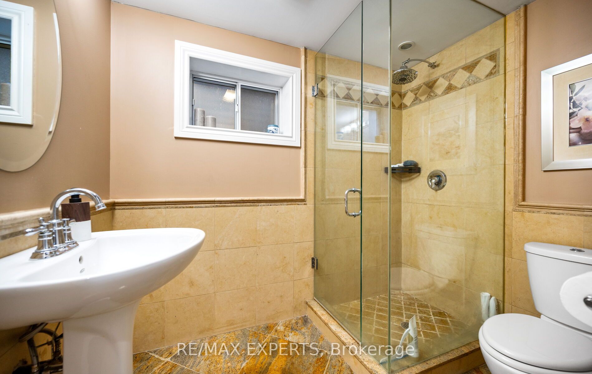 7 Goodwood Road Property Photo 25