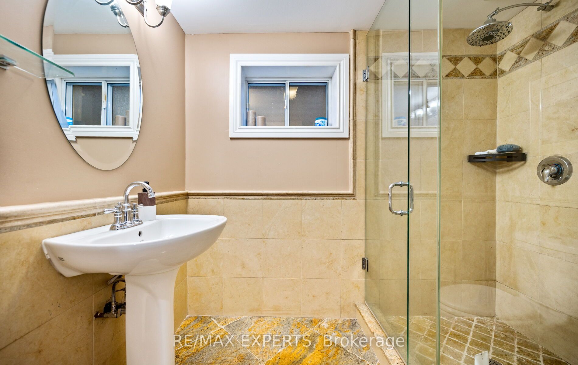 7 Goodwood Road Property Photo 26