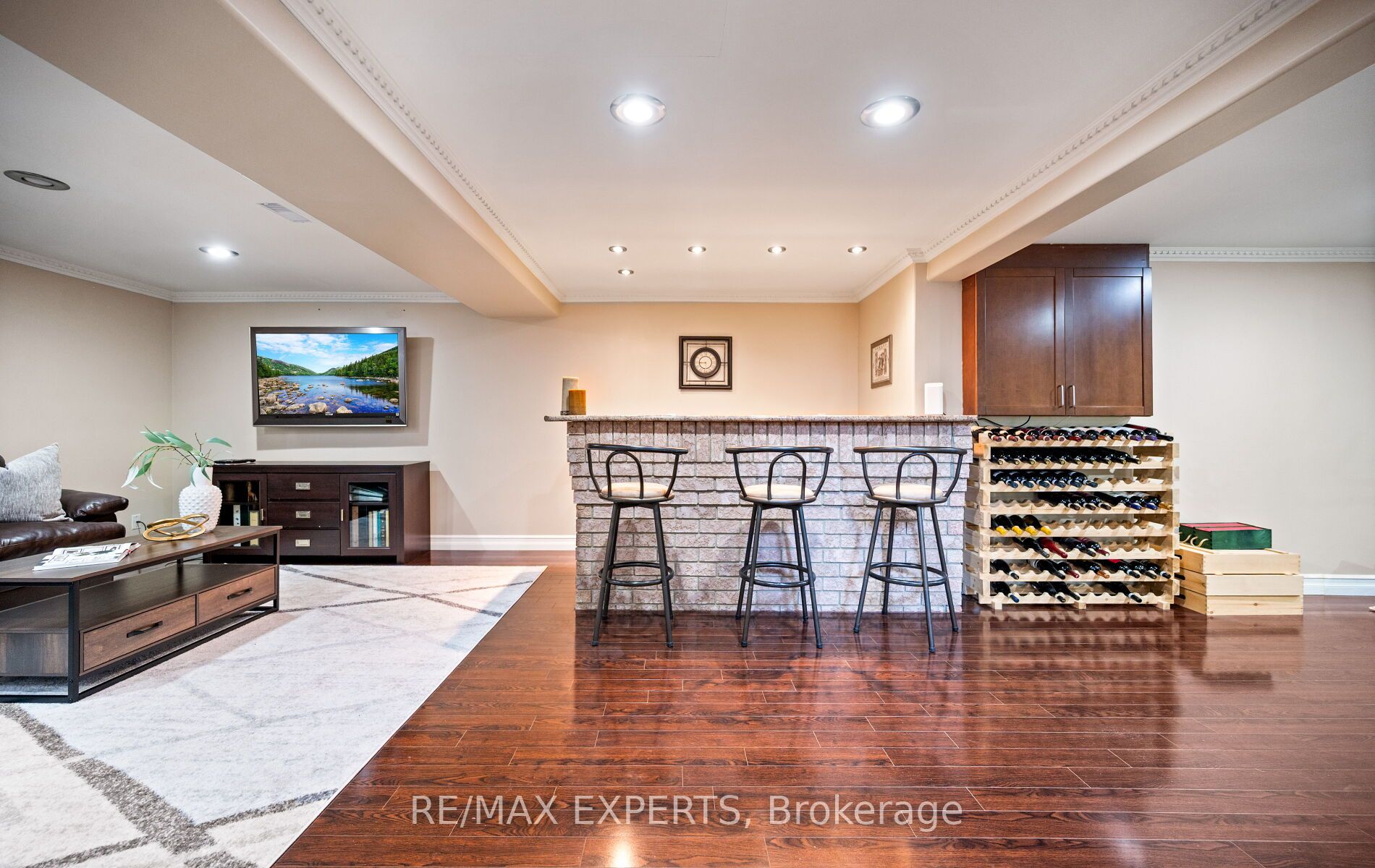 7 Goodwood Road Property Photo 27