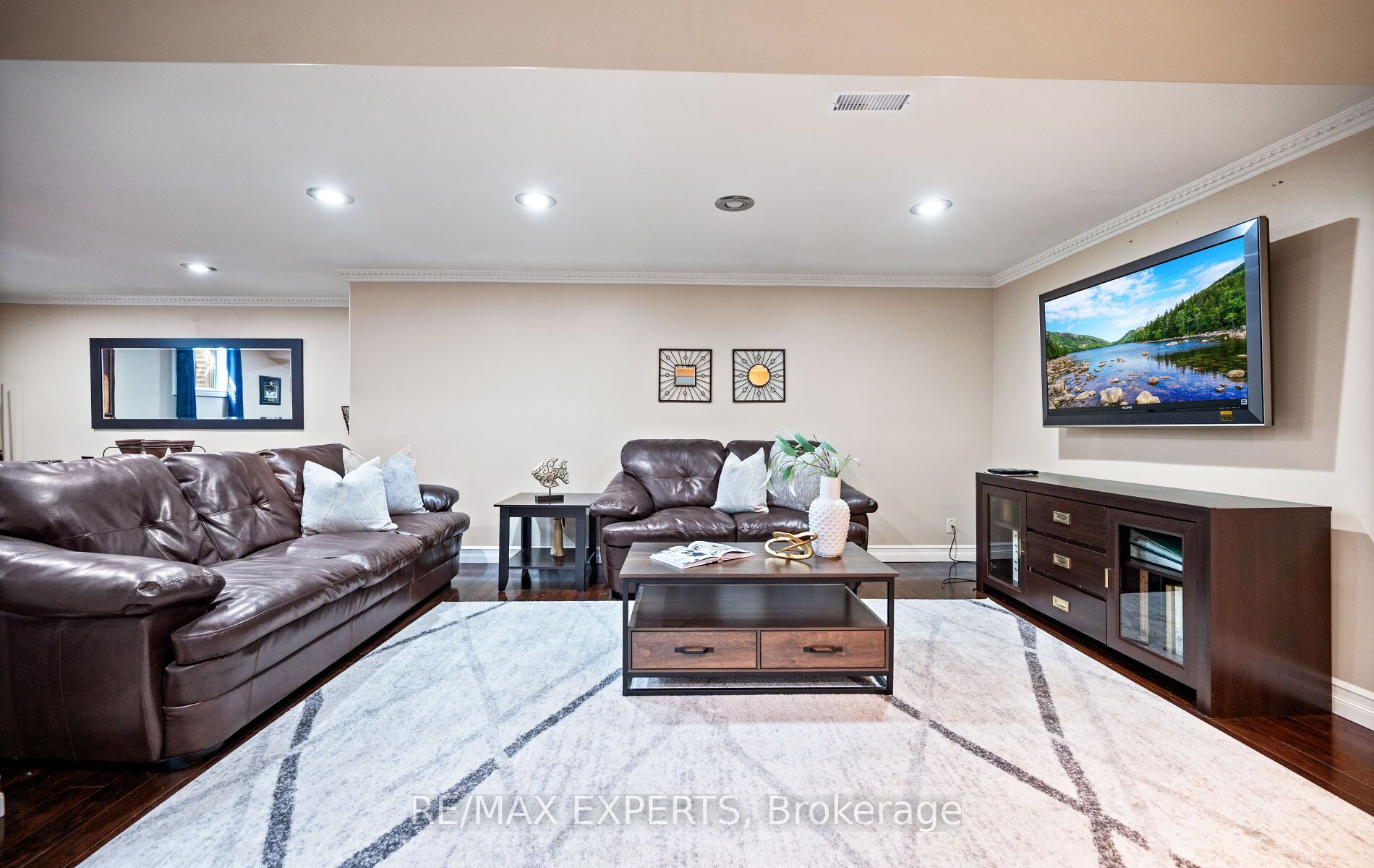 7 Goodwood Road Property Photo 28