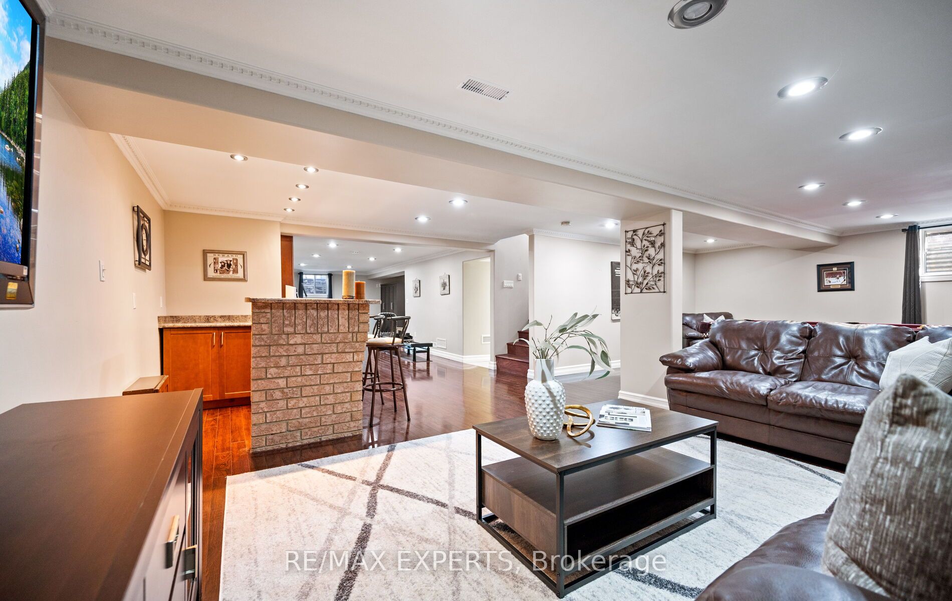 7 Goodwood Road Property Photo 29