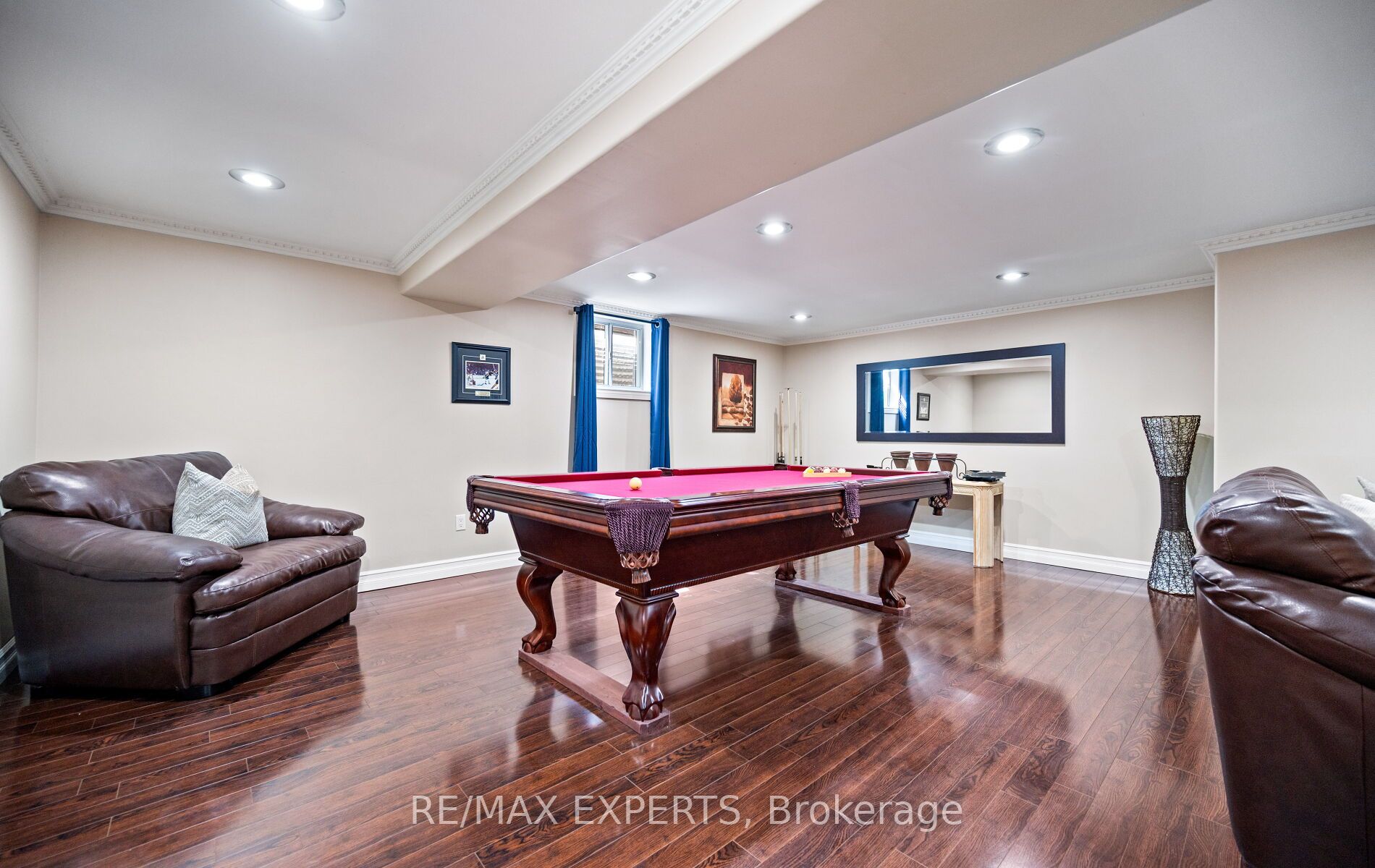 7 Goodwood Road Property Photo 30