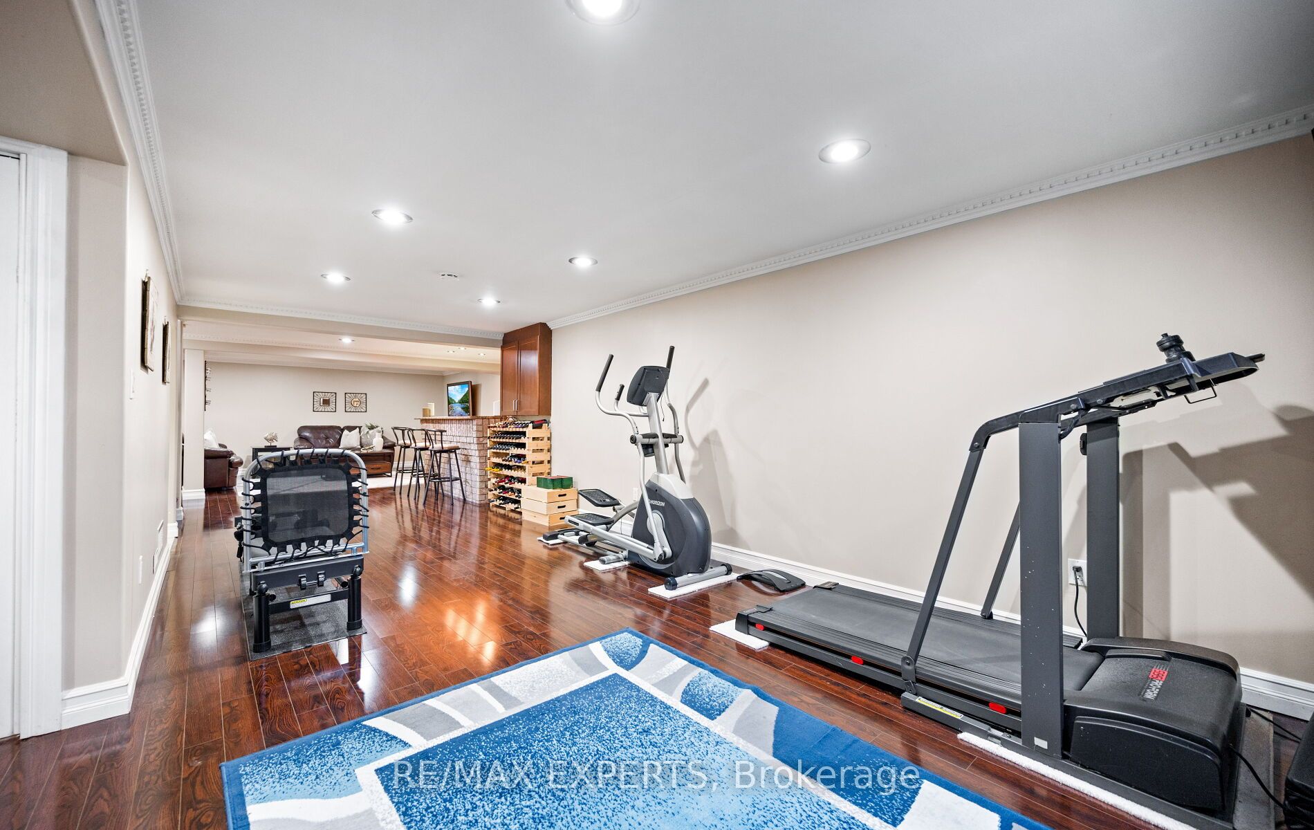 7 Goodwood Road Property Photo 31