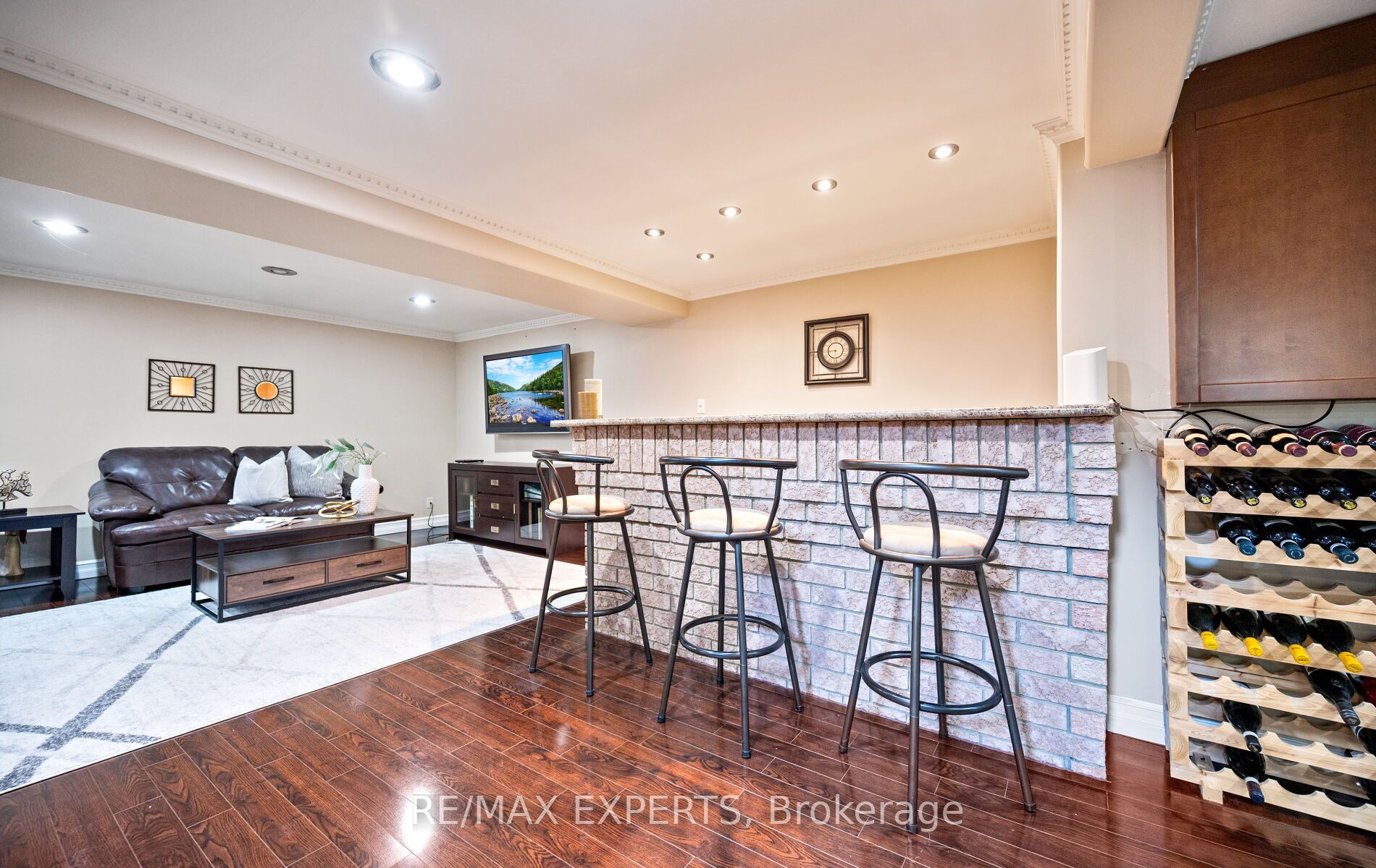 7 Goodwood Road Property Photo 32