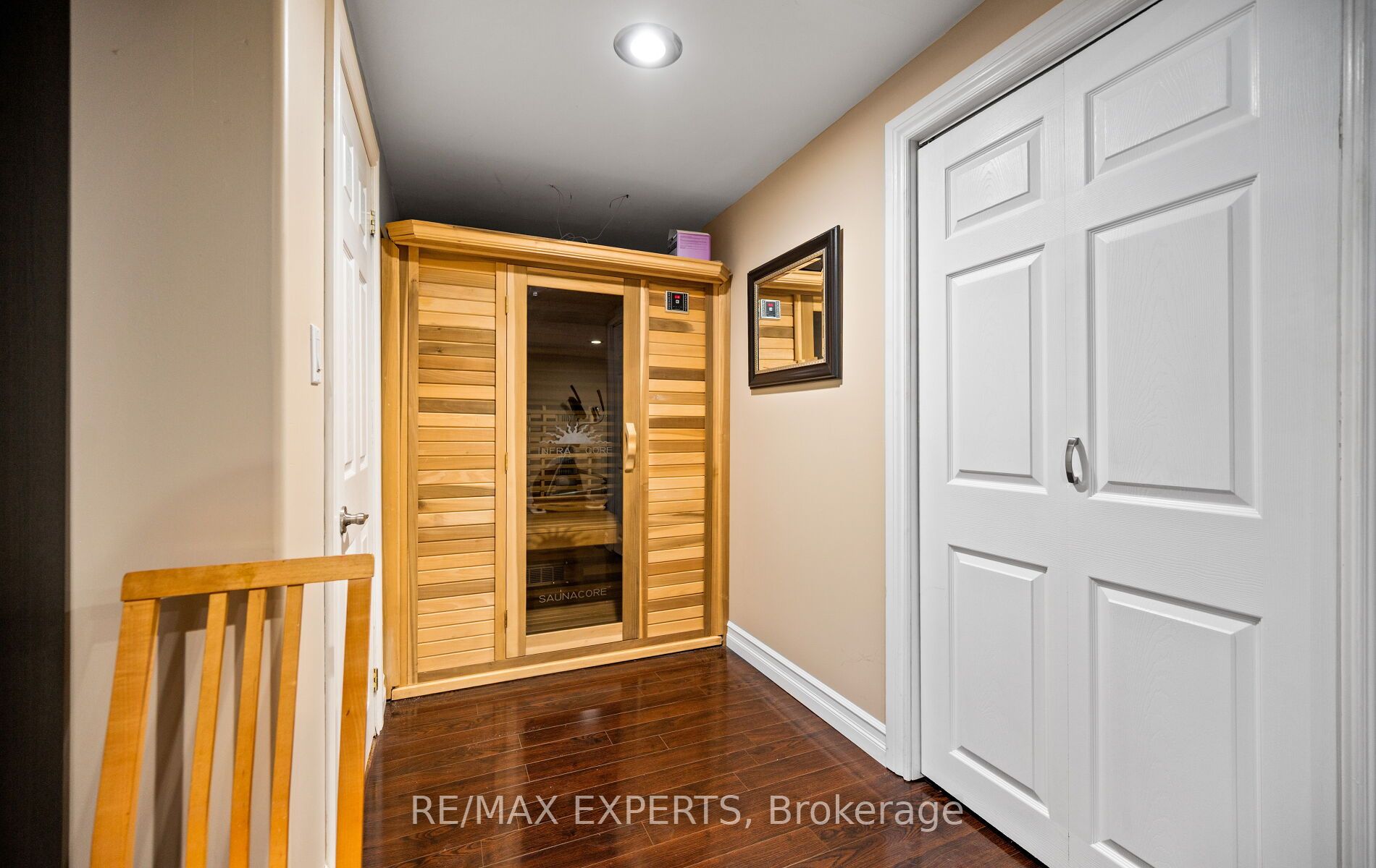 7 Goodwood Road Property Photo 33