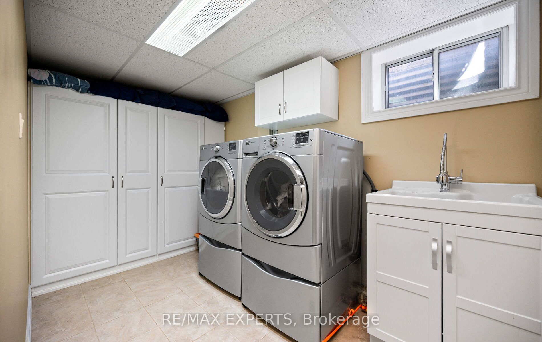7 Goodwood Road Property Photo 34