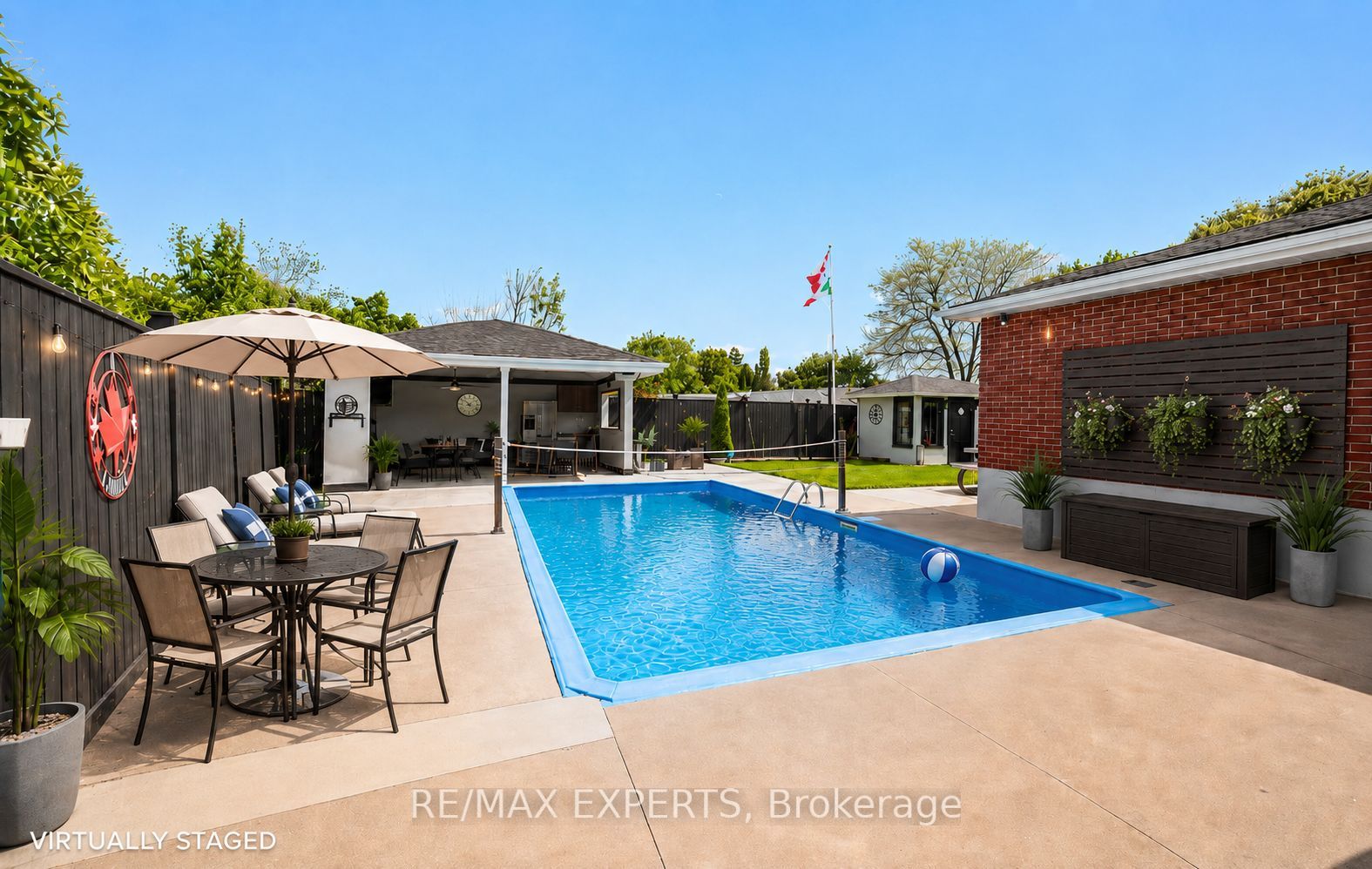 7 Goodwood Road Property Photo 35