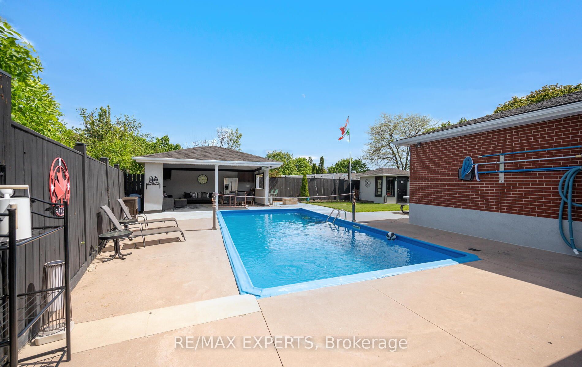 7 Goodwood Road Property Photo 36